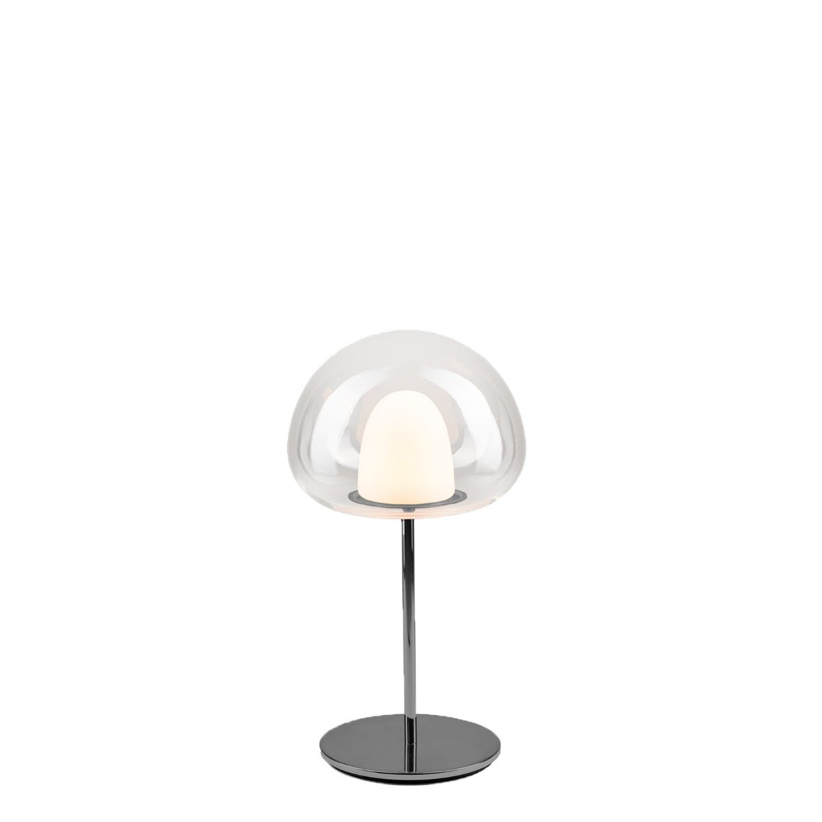 Thea Floor lamp by Fontana Arte Floor Lamps